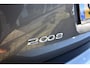Peugeot 2008 1.2 PureTech Allure Pack TREKHAAK / CARPLAY / CAMERA