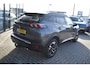Peugeot 2008 1.2 PureTech Allure Pack TREKHAAK / CARPLAY / CAMERA