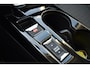 Peugeot 2008 1.2 PureTech Allure Pack TREKHAAK / CARPLAY / CAMERA