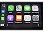 Peugeot 2008 1.2 PureTech Allure Pack TREKHAAK / CARPLAY / CAMERA