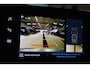 Peugeot 2008 1.2 PureTech Allure Pack TREKHAAK / CARPLAY / CAMERA