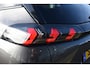 Peugeot 2008 1.2 PureTech Allure Pack TREKHAAK / CARPLAY / CAMERA
