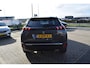 Peugeot 2008 1.2 PureTech Allure Pack TREKHAAK / CARPLAY / CAMERA