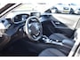 Peugeot 2008 1.2 PureTech Allure Pack TREKHAAK / CARPLAY / CAMERA
