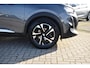 Peugeot 2008 1.2 PureTech Allure Pack TREKHAAK / CARPLAY / CAMERA