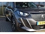 Peugeot 2008 1.2 PureTech Allure Pack TREKHAAK / CARPLAY / CAMERA