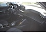 Peugeot 2008 1.2 PureTech Allure Pack TREKHAAK / CARPLAY / CAMERA