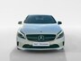 Mercedes-Benz A-klasse 180 Ambition | Automaat | Electrisch Schuifdak | Navigatie | Cruise Control | Sportstoelen | Parkeersensoren | 12 Maanden BOVAG Garantie