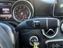 Mercedes-Benz A-klasse 180 Ambition | Automaat | Electrisch Schuifdak | Navigatie | Cruise Control | Sportstoelen | Parkeersensoren | 12 Maanden BOVAG Garantie