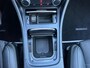 Mercedes-Benz A-klasse 180 Ambition | Automaat | Electrisch Schuifdak | Navigatie | Cruise Control | Sportstoelen | Parkeersensoren | 12 Maanden BOVAG Garantie