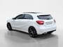 Mercedes-Benz A-klasse 180 Ambition Automaat | Electrisch Schuifdak | Nanigatie | Sportstoelen | 18 Inch. | 12 Maanden Bovag Garantie