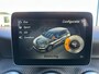 Mercedes-Benz A-klasse 180 Ambition | Automaat | Electrisch Schuifdak | Navigatie | Cruise Control | Sportstoelen | Parkeersensoren | 12 Maanden BOVAG Garantie