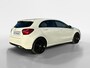 Mercedes-Benz A-klasse 180 Ambition | Automaat | Electrisch Schuifdak | Navigatie | Cruise Control | Sportstoelen | Parkeersensoren | 12 Maanden BOVAG Garantie