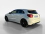 Mercedes-Benz A-klasse 180 Ambition | Automaat | Electrisch Schuifdak | Navigatie | Cruise Control | Sportstoelen | Parkeersensoren | 12 Maanden BOVAG Garantie