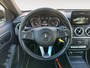 Mercedes-Benz A-klasse 180 Ambition | Automaat | Electrisch Schuifdak | Navigatie | Cruise Control | Sportstoelen | Parkeersensoren | 12 Maanden BOVAG Garantie