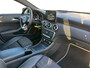Mercedes-Benz A-klasse 180 Ambition | Automaat | Electrisch Schuifdak | Navigatie | Cruise Control | Sportstoelen | Parkeersensoren | 12 Maanden BOVAG Garantie
