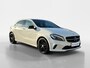Mercedes-Benz A-klasse 180 Ambition | Automaat | Electrisch Schuifdak | Navigatie | Cruise Control | Sportstoelen | Parkeersensoren | 12 Maanden BOVAG Garantie