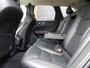 Volvo XC60 T5 AWD Inscription