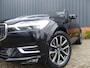 Volvo XC60 T5 AWD Inscription