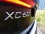 Volvo XC60 T5 AWD Inscription