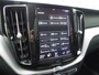 Volvo XC60 T5 AWD Inscription