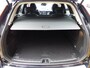 Volvo XC60 T5 AWD Inscription
