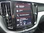 Volvo XC60 T5 AWD Inscription