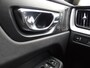 Volvo XC60 T5 AWD Inscription