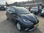 Toyota Aygo 1.0 VVT-i x-now I Airco I Elec. Ramen I Unieke km stand I NL-Auto I