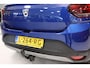 Dacia Sandero Stepway 1.0 TCe 100 Bi-Fuel Comfort | Climate control | Navigatie | Trekhaak | ApplCarplay AndroidAuto | Parkeersensor |