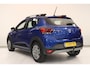 Dacia Sandero Stepway 1.0 TCe 100 Bi-Fuel Comfort | Climate control | Navigatie | Trekhaak | ApplCarplay AndroidAuto | Parkeersensor |