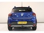 Dacia Sandero Stepway 1.0 TCe 100 Bi-Fuel Comfort | Climate control | Navigatie | Trekhaak | ApplCarplay AndroidAuto | Parkeersensor |