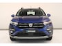Dacia Sandero Stepway 1.0 TCe 100 Bi-Fuel Comfort | Climate control | Navigatie | Trekhaak | ApplCarplay AndroidAuto | Parkeersensor |