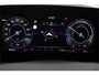 Kia Niro EV Edition Advanced 64.8 kWh Edition Advanced 64.8 kWh - SOH 99% - Navigatie - Stoel-/Stuurverwarming - Airco - Adaptive Cruise Control - Fabrieksgarantie t/m 02-2032 -