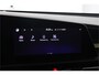 Kia Niro EV Edition Advanced 64.8 kWh Edition Advanced 64.8 kWh - SOH 99% - Navigatie - Stoel-/Stuurverwarming - Airco - Adaptive Cruise Control - Fabrieksgarantie t/m 02-2032 -