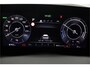 Kia Niro EV Edition Advanced 64.8 kWh Edition Advanced 64.8 kWh - SOH 99% - Navigatie - Stoel-/Stuurverwarming - Airco - Adaptive Cruise Control - Fabrieksgarantie t/m 02-2032 -