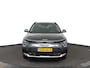 Kia Niro EV Edition Advanced 64.8 kWh Edition Advanced 64.8 kWh - SOH 99% - Navigatie - Stoel-/Stuurverwarming - Airco - Adaptive Cruise Control - Fabrieksgarantie t/m 02-2032 -