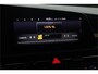 Kia Niro EV Edition Advanced 64.8 kWh Edition Advanced 64.8 kWh - SOH 99% - Navigatie - Stoel-/Stuurverwarming - Airco - Adaptive Cruise Control - Fabrieksgarantie t/m 02-2032 -