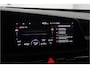 Kia Niro EV Edition Advanced 64.8 kWh Edition Advanced 64.8 kWh - SOH 99% - Navigatie - Stoel-/Stuurverwarming - Airco - Adaptive Cruise Control - Fabrieksgarantie t/m 02-2032 -
