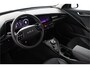 Kia Niro EV Edition Advanced 64.8 kWh Edition Advanced 64.8 kWh - SOH 99% - Navigatie - Stoel-/Stuurverwarming - Airco - Adaptive Cruise Control - Fabrieksgarantie t/m 02-2032 -