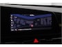 Kia Niro EV Edition Advanced 64.8 kWh Edition Advanced 64.8 kWh - SOH 99% - Navigatie - Stoel-/Stuurverwarming - Airco - Adaptive Cruise Control - Fabrieksgarantie t/m 02-2032 -