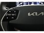 Kia Niro EV Edition Advanced 64.8 kWh Edition Advanced 64.8 kWh - SOH 99% - Navigatie - Stoel-/Stuurverwarming - Airco - Adaptive Cruise Control - Fabrieksgarantie t/m 02-2032 -