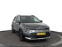 Kia Niro EV Edition Advanced 64.8 kWh Edition Advanced 64.8 kWh - SOH 99% - Navigatie - Stoel-/Stuurverwarming - Airco - Adaptive Cruise Control - Fabrieksgarantie t/m 02-2032 -