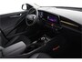 Kia Niro EV Edition Advanced 64.8 kWh Edition Advanced 64.8 kWh - SOH 99% - Navigatie - Stoel-/Stuurverwarming - Airco - Adaptive Cruise Control - Fabrieksgarantie t/m 02-2032 -
