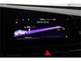 Kia Niro EV Edition Advanced 64.8 kWh Edition Advanced 64.8 kWh - SOH 99% - Navigatie - Stoel-/Stuurverwarming - Airco - Adaptive Cruise Control - Fabrieksgarantie t/m 02-2032 -