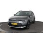 Kia Niro EV Edition Advanced 64.8 kWh Edition Advanced 64.8 kWh - SOH 99% - Navigatie - Stoel-/Stuurverwarming - Airco - Adaptive Cruise Control - Fabrieksgarantie t/m 02-2032 -