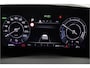 Kia Niro EV Edition Advanced 64.8 kWh Edition Advanced 64.8 kWh - SOH 99% - Navigatie - Stoel-/Stuurverwarming - Airco - Adaptive Cruise Control - Fabrieksgarantie t/m 02-2032 -