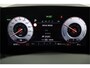 Kia Niro EV Edition Advanced 64.8 kWh Edition Advanced 64.8 kWh - SOH 99% - Navigatie - Stoel-/Stuurverwarming - Airco - Adaptive Cruise Control - Fabrieksgarantie t/m 02-2032 -