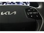 Kia Niro EV Edition Advanced 64.8 kWh Edition Advanced 64.8 kWh - SOH 99% - Navigatie - Stoel-/Stuurverwarming - Airco - Adaptive Cruise Control - Fabrieksgarantie t/m 02-2032 -