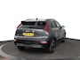 Kia Niro EV Edition Advanced 64.8 kWh Edition Advanced 64.8 kWh - SOH 99% - Navigatie - Stoel-/Stuurverwarming - Airco - Adaptive Cruise Control - Fabrieksgarantie t/m 02-2032 -